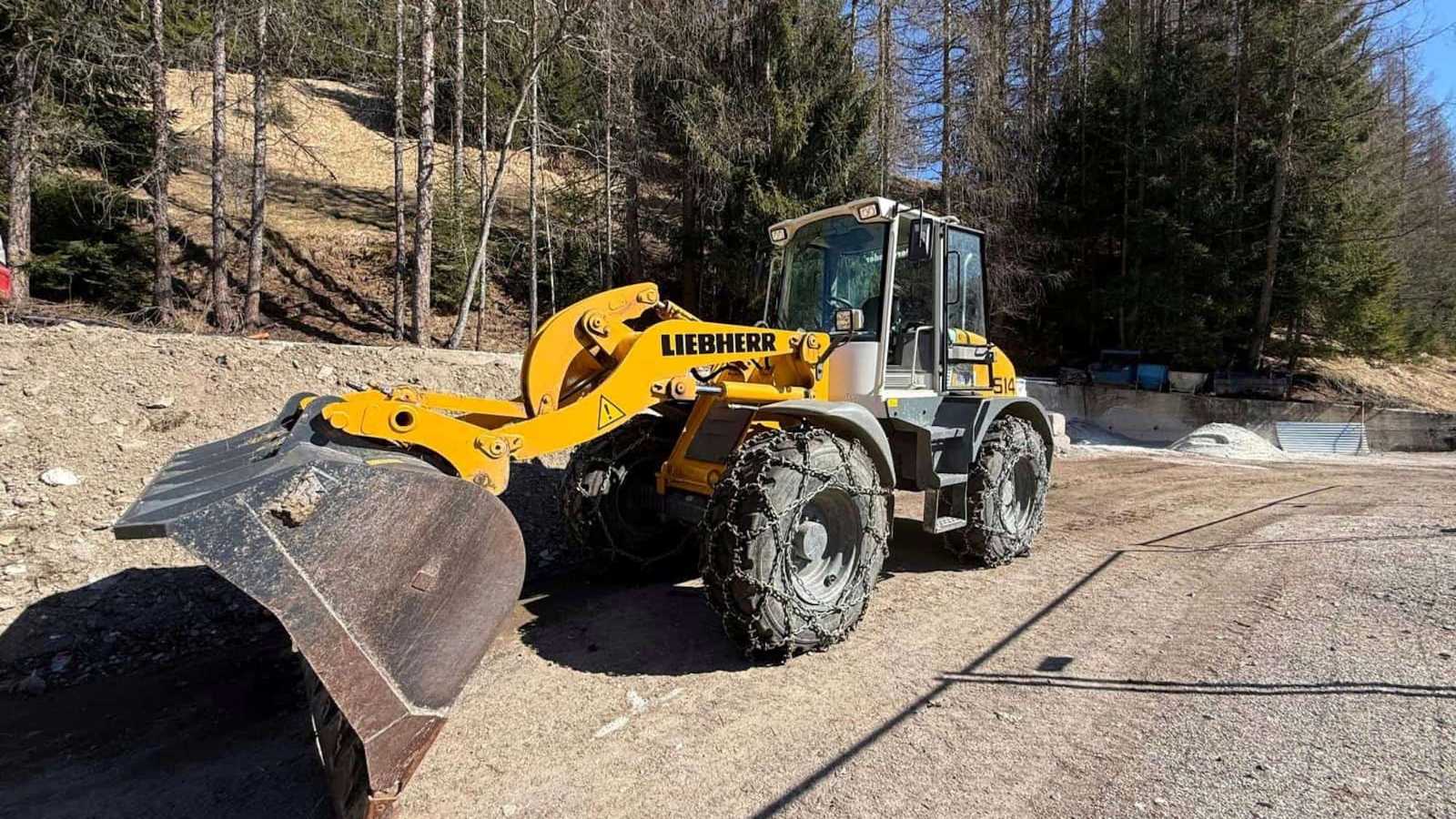 OmecoHub - Immagine 2